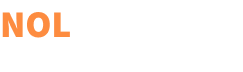 NOL Services