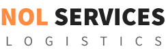 NOLServices